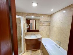 Rafflesia Condominium (D20), Condominium #602506501